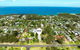Greenheyes On Currambene By Experience Jervis Bay - thumb 3