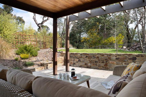 Greenlands - VIC Tourism 3