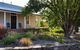 Greenlands - thumb 4