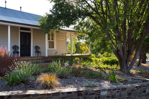 Greenlands - VIC Tourism 4