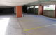 Greenslopes Motor Inn - thumb 4
