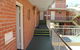 Greenslopes Motor Inn - thumb 2