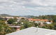 Greenslopes Motor Inn - thumb 1