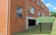 Greenslopes Motor Inn - thumb 3