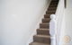 Greenwich Luxury Near WharfTrainCBD Steps To Sea - thumb 3