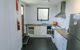 Grimshaw House - thumb 2