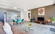 Grosvenor On Queens Luxury Melbourne CBD Apt - thumb 0