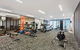 Grosvenor On Queens Luxury Melbourne CBD Apt - thumb 3