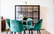 Grosvenor On Queens Luxury Melbourne CBD Apt - thumb 4