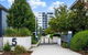 Ground Floor Apartment In Lyons - thumb 0