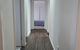 Ground Floor Close To Beach 2 B Apartment Cbd - thumb 1