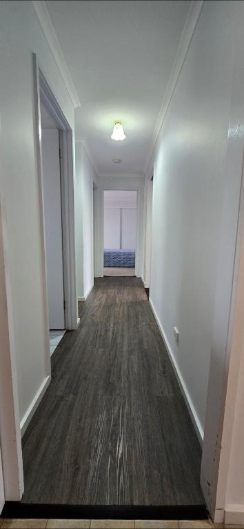 Ground Floor Close To Beach 2 B Apartment Cbd - VIC Tourism 1