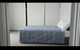 Ground Floor Close To Beach 2 B Apartment Cbd - thumb 4