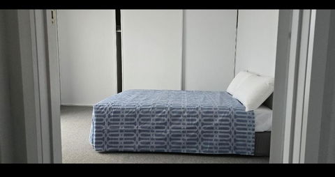 Ground Floor Close To Beach 2 B Apartment Cbd - VIC Tourism 4