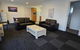Ground Floor Close To Beach 2 B Apartment Cbd - thumb 0