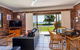 Ground Floor With Water Views And Pool! - thumb 1
