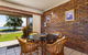 Ground Floor With Water Views And Pool! - thumb 2
