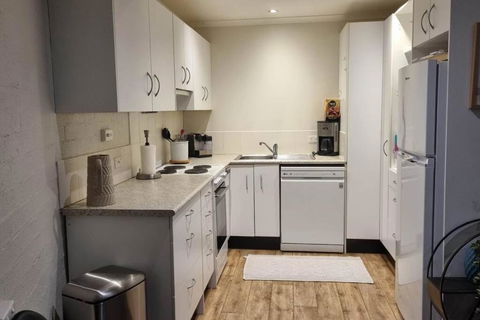Guest Suite In Duffy - VIC Tourism 2