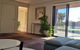 Guest Suite In Duffy - thumb 1