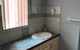 Guesthouse On Dolphin - thumb 4
