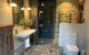 Guestlands Italia B&B - thumb 3