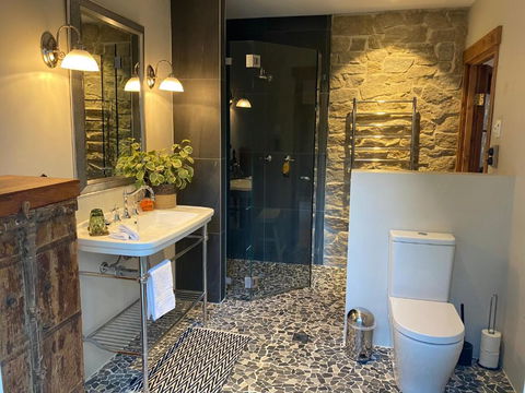 Guestlands Italia B&B - VIC Tourism 3