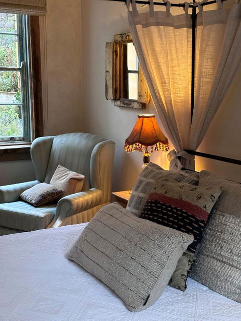 Guestlands Italia B&B - VIC Tourism 2