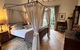 Guestlands Italia B&B - thumb 1