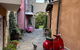 Guestlands Italia B&B - thumb 0
