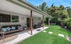Gugunyal Cottage - Belle Escapes Jervis Bay - thumb 4