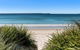 Gugunyal Cottage - Belle Escapes Jervis Bay - thumb 1