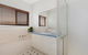 Guildford Cottage - thumb 1