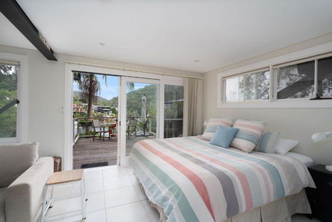 Gull Cottage By Beach Stays - VIC Tourism 3