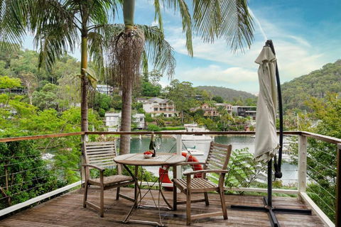 Gull Cottage By Beach Stays - VIC Tourism 0