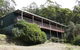 Gumleaves Bush Retreat - thumb 0