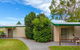 Gunabul Homestead & Golf Course - thumb 1