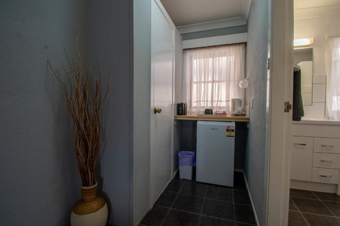 Gundagai Motel - VIC Tourism 2