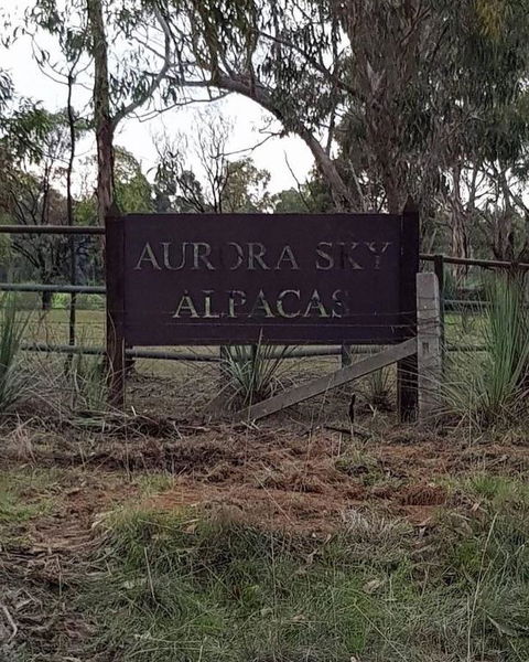 Gundaroo Retreat - VIC Tourism 4