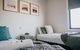 Gunyah Hotel - thumb 0
