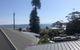 Gunyah Hotel - thumb 4
