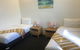 Gunyah Hotel - thumb 3