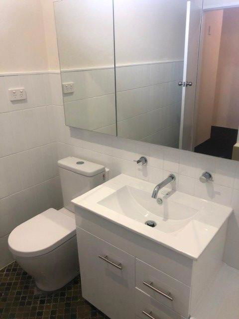 Gunyah Hotel - VIC Tourism 2