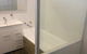 Gunyah Hotel - thumb 1
