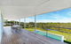 Gwandalan Grounds - thumb 3