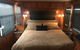 Gympie Luxury Caravan With Ensuite Bathroom - thumb 4