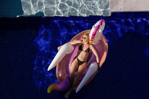 H On Mitchell Apartment Hotel - VIC Tourism 1