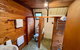 Hakea At Porongurup Chalets - thumb 3