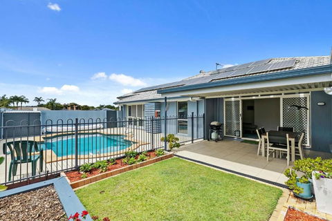 HALYCON HOUSE - VIC Tourism 2