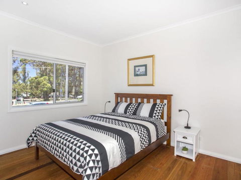 Harbour Breeze - VIC Tourism 3