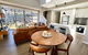 Haven On Hunter Lux Townhouse - thumb 2